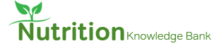 nutrition-knowledge-bank